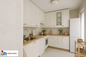 Render Virtual